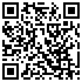 qrcode für HPE H9VL9E SVCS 3YR PC NBD EDU/R CP C3K