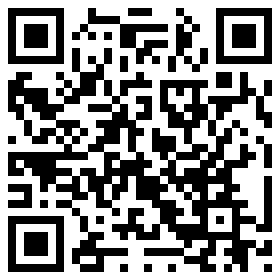 qrcode für Siemens 5SY5202-7 - Leitungsschutzschalter 2A 440VDC 400VAC 10kA 2p T=70mm