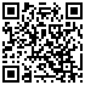 qrcode für HPE H9VZ3E SVCS EPACK 3YR FC 24X7 CLEARPASS NL