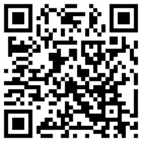 qrcode für HPE H9WU2E SVCS 1YR FC 24X7 EDU/R CLEARPA