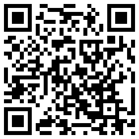qrcode für Performance in Lighting GmbH 3117451
