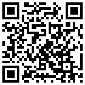 qrcode für HPE H7YF6E SVCS 3YR PC NBD EXCH EDU/R IAP