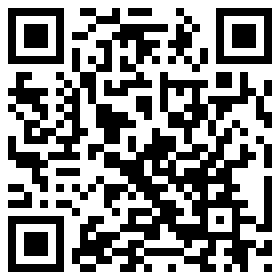 qrcode für HPE H8NP2E SVCS 1YR FC NBD EXCH