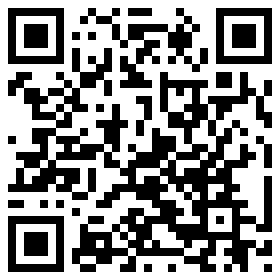 qrcode für HPE H8LX1E SVCS 1YR FC NBD EXCH