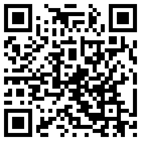 qrcode für HPE H7ZV9PE SVCS 1YR REN FC NBDEXCH ED/RRM