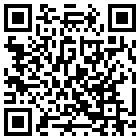 qrcode für HPE H8AZ9E SVCS 3YR FC 4H EXCH