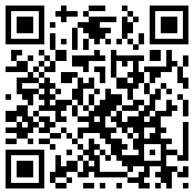 qrcode für HPE H7YX4E SVCS 1YR FC NBD EXCH ED/RIAP 2