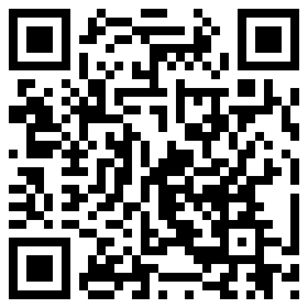 qrcode für HPE HA0C2E SVCS 3YR 24x7
