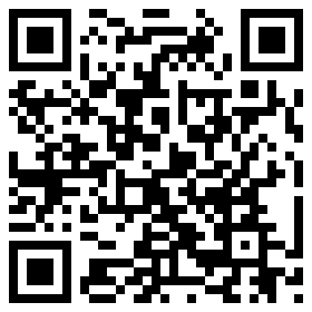 qrcode für Siemens 3LD2814-0TK51 - Hauptschalter 125A 3 polig