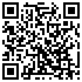 qrcode für HPE HB2P2E SVCS 4Y FC NBD E EDU/R A INTR