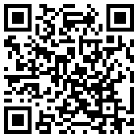 qrcode für HPE H9UN4E SVCS 4YR FC NBD