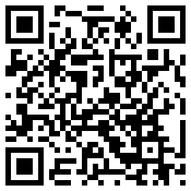 qrcode für HPE H9UQ4E SVCS 5YR PC NBD EXCH