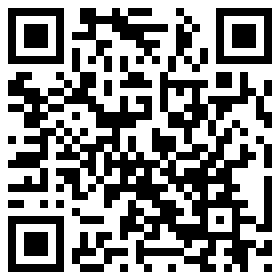 qrcode für HPE H9XC4E SVCS 3YR 24x7 EDU/R