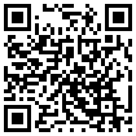 qrcode für HPE HB2M5PE SVCS 1Y PW FC 4H ECH EDU/R A I