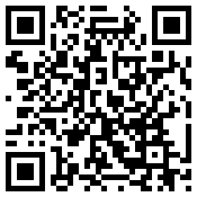 qrcode für HPE H9VN2E SVCS 4YR FC NBD EDU/R CP C3KDL