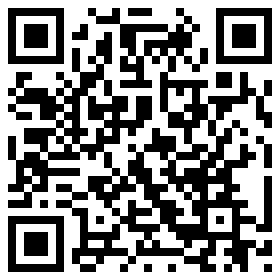 qrcode für HPE H9XE7E SVCS 4YR 24x7 EDU/R