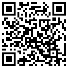 qrcode für HPE H9TZ1E SVCS 5YR FC NBD