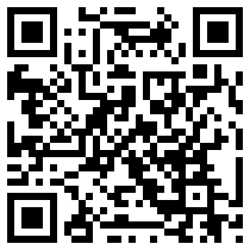 qrcode für Pflitsch 7212/DR
