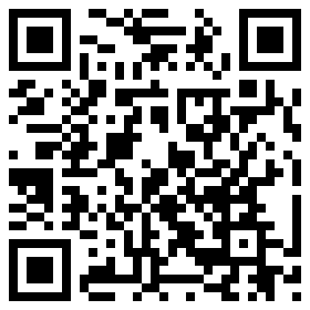 qrcode für HPE H9QS2PE SVCS 1YR REN FC 4H EXCH