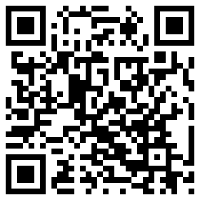 qrcode für HPE U3TE2PE SVCS EPACK 12 PLUS 4H EXCH