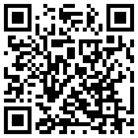 qrcode für Schneider Electric A9F06232 - Schneider LS Schalter iC60H 2p 32A