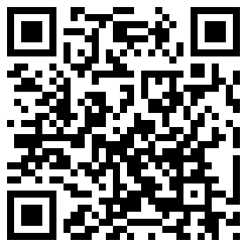 qrcode für Hager ZB31ET21W1T