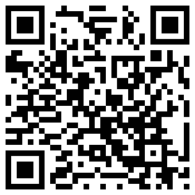qrcode für HPE U4TV3E SVCS 5YR NBD SUP 850 FC