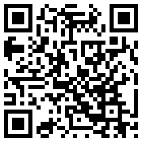 qrcode für HPE H9NA5E SVCS 4YR PC NBD EXCH EDU/R HW