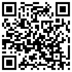 qrcode für Pflitsch bg225PA