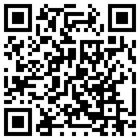 qrcode für HAGER BRA1209AEEKELN - Blende AEE 9 fm Klarsichttür Alu BRA el