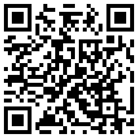 qrcode für HPE HA9V5E SVCS 3YR PC NBD EXCH EDU/R AP