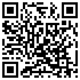 qrcode für OEM-Factory - Etiketten PE 100 55mm perm K40 WEISS