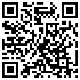qrcode für HPE H7ZW1E SVCS 4YR PC 4H EXCH