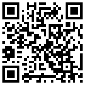 qrcode für Schneider Electric A9F03720 - Schneider LS Schalter iC60N 3p 20A