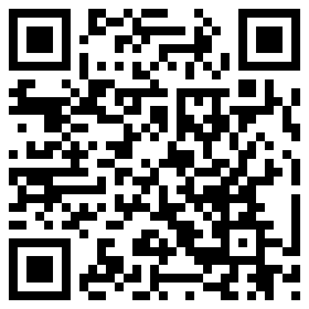 qrcode für HPE H7ZD3E SVCS 4YR PC NBD EXCH EDU/R IAP