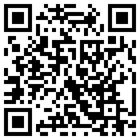 qrcode für Pflitsch BG220PA