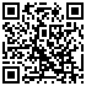 qrcode für HPE H7XW2E SVCS 1YR FC NBD EXCH