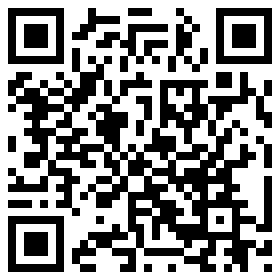 qrcode für HPE H7XZ7E SVCS 5YR FC 4H EXCH