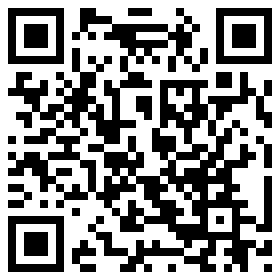 qrcode für Rittal SG 2374.020 - SG Montage Element Rohrmontage Signalsäule modular LED Kompakt Rohr