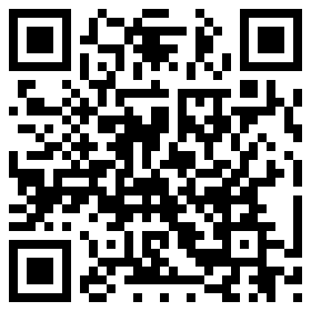 qrcode für Spelsberg ABOX 100 - 10qmm Verbindungsdose grau M32 140x140x79 81041001