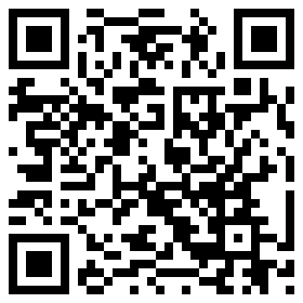 qrcode für HPE HT9E9E SVCS 5YR PCA 24X7 EDU/R CLEARP