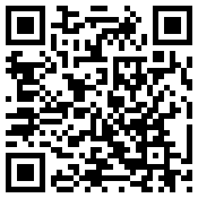 qrcode für HPE H9WG5E SVCS 3YR 24x7