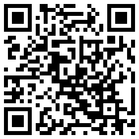 qrcode für HPE HB2G1E SVCS 3Y FC NBD EXCH