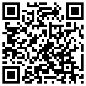 qrcode für HPE HB2N6E SVCS 3Y FC 4H E EDU/R A INTR A