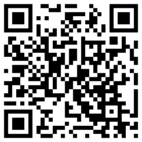 qrcode für HPE HA0C5E SVCS 4YR 24x7