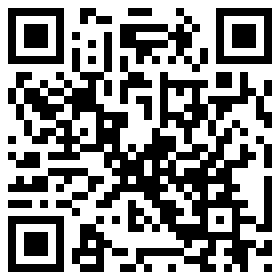 qrcode für HPE HB3B4E SVCS 3Y FC 4H E EDU/R A INTR 1