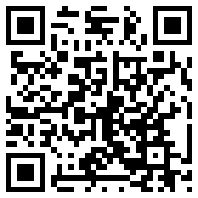 qrcode für HPE HA0C9E SVCS 1YR FC 24X7 CLEARPASS
