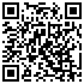 qrcode für HPE H9WX1E SVCS 5YR 24x7 EDU/R CLEARP