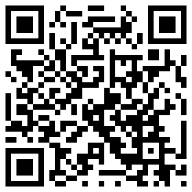 qrcode für HPE H9WG6E SVCS 4YR FC 24X7 EDU/R