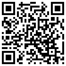 qrcode für HPE HA0G3E SVCS EPACK 1YR FC 24X7 CLEARPASS NL